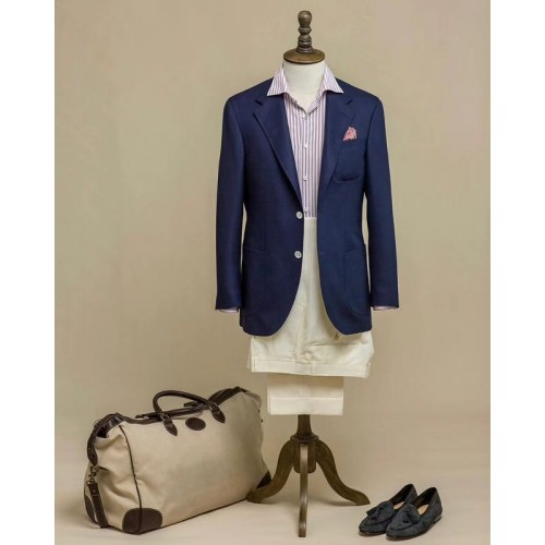 MBHB04 by Principle M